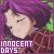 Innocent Days - Code Geass