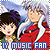 Inuyasha OST
