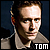 Tom Hiddleston