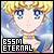 Sailor Moon Eternal