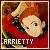 The Secret World of Arrietty