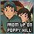 From Up On Poppy Hill