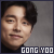 Gong Yoo