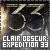 Clair Obscur: Expedition 33
