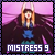 Mistress 9