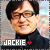 Jackie Chan