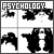 Psychology