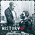 History