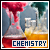 Chemistry