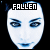 Evanescence - Fallen