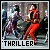 Michael Jackson - Thriller