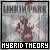 Linkin Park - Hybrid Theory