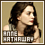Anne Hathaway