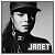Janet Jackson