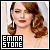 Emma Stone