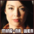 Ming-Na Wen