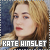 Kate Winslet