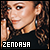 Zendaya