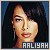 Aaliyah