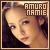 Namie Amuro