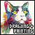 Drawing & Painting