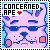 ConcernedApe