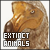 Extinct Animals