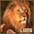 Lions