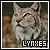 Lynx
