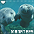 Manatees