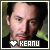 Keanu Reeves