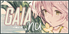 Christina - Gaia.Nu