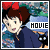 Anime/Manga: Movies/OVAs 2025-11-26