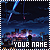 Anime/Manga: Movies/OVAs 2025-11-26