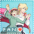 Anime/Manga: Movies/OVAs 2025-11-26