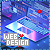 Arts and Design 2025-11-18