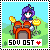 Games 2025-11-14