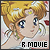 Anime/Manga: Movies/OVAs 2025-11-26