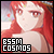 Anime/Manga: Movies/OVAs 2025-11-26