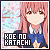 Anime/Manga: Movies/OVAs 2025-11-26