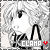 Anime/Manga: Movies/OVAs 2025-11-26