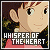 Anime/Manga: Movies/OVAs 2025-11-26