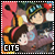 Anime/Manga: Movies/OVAs 2025-11-26