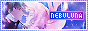 88×31