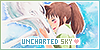 Kupo - Uncharted Sky