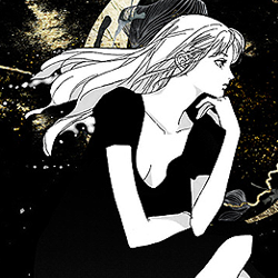 Lethe (Oubliette.nu) - Anamnesis